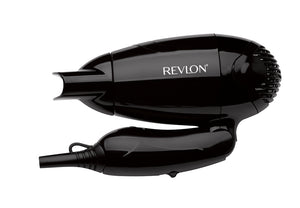 Revlon Essentials compact travel dryer