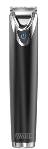 Wahl Stainless steel Trimmer Advance