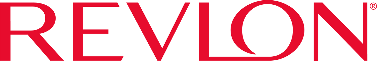 Revlon