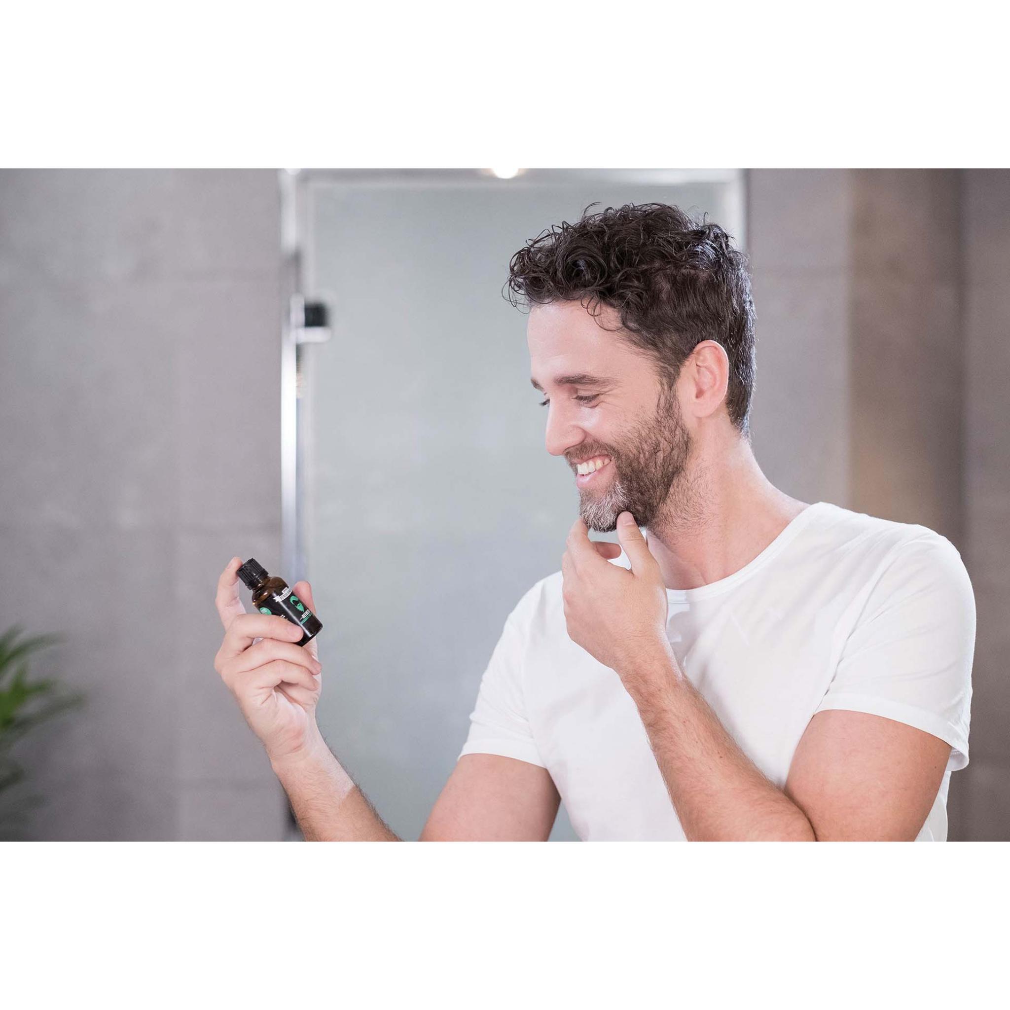 Wahl Beard oil refresh, 30ml