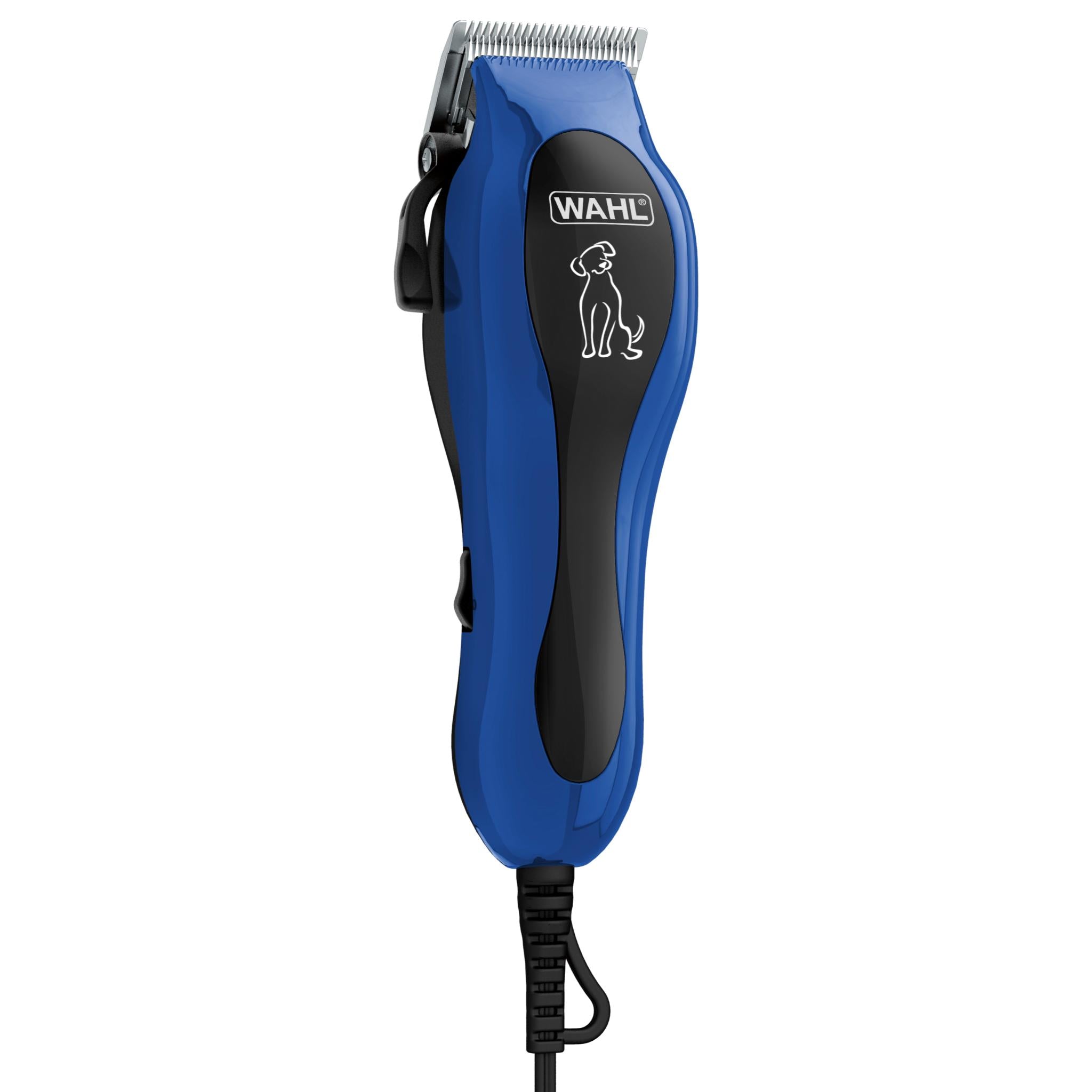Wahl U-Clip Dog Clipper