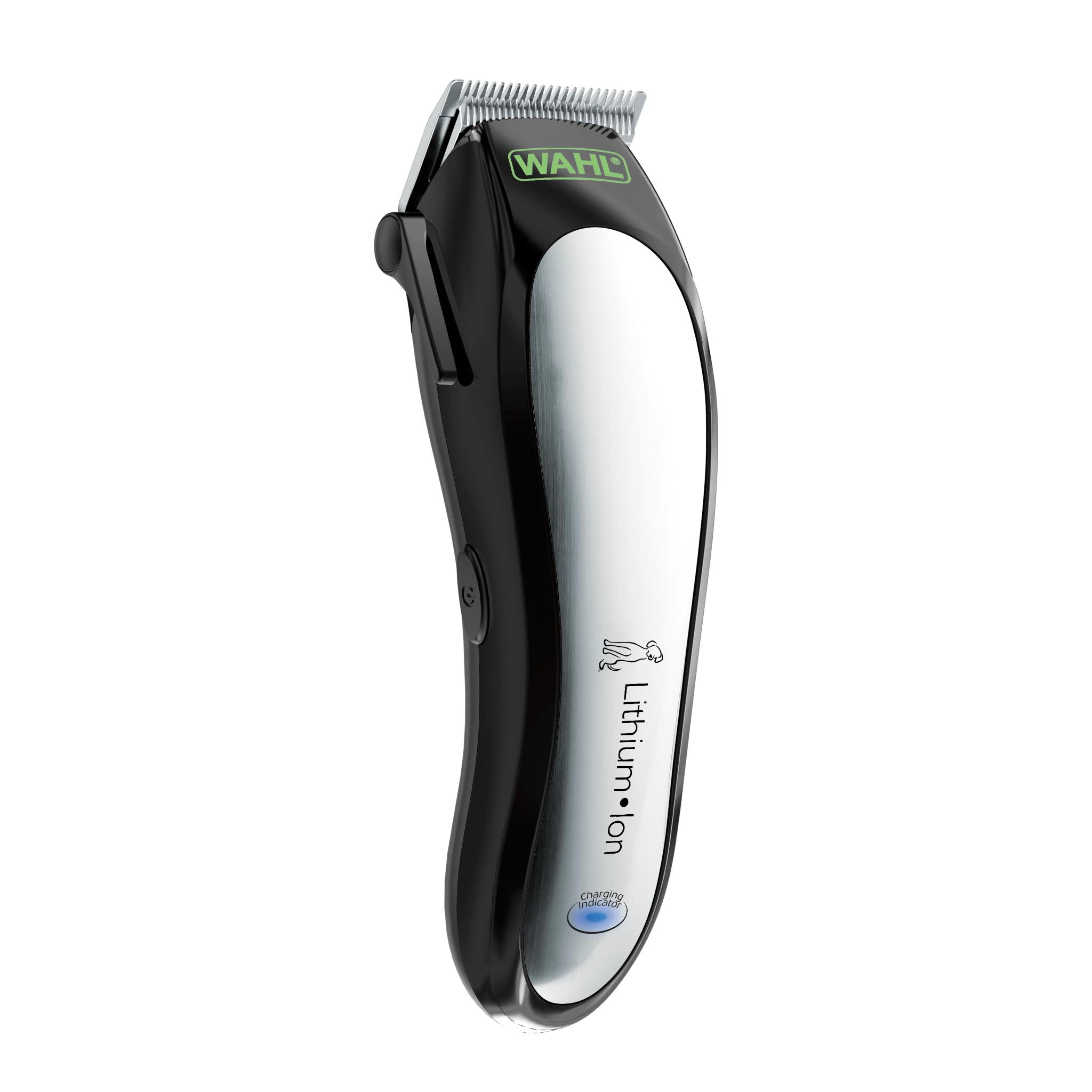 Wahl Lithium Ion Pet Clipper