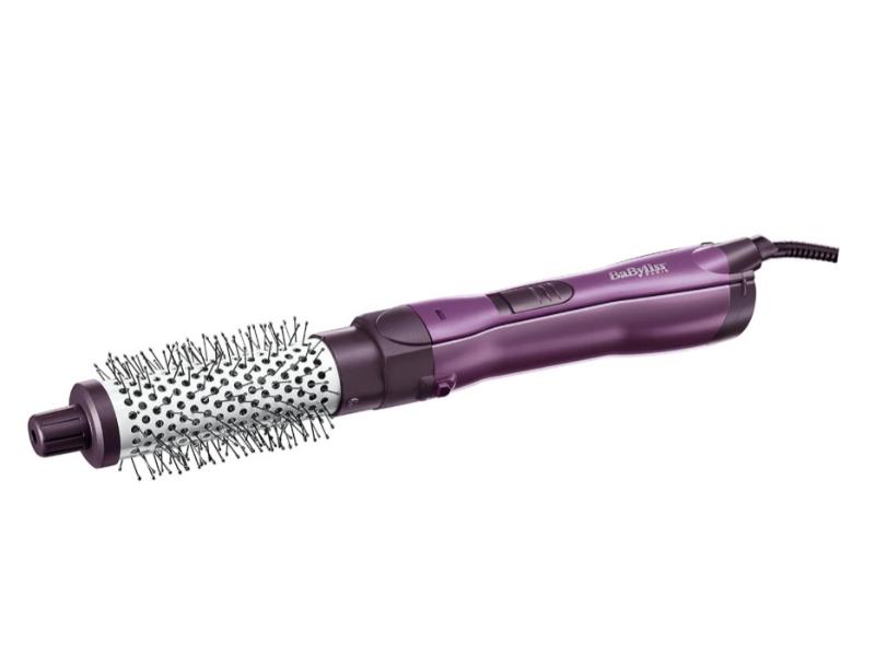 BaByliss AS80E Varmluftsbørste 800W