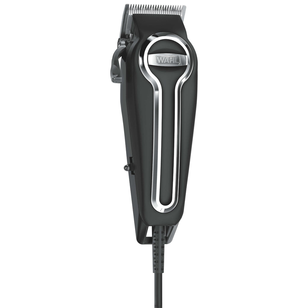 Wahl Elite Pro (Corded Clipper)