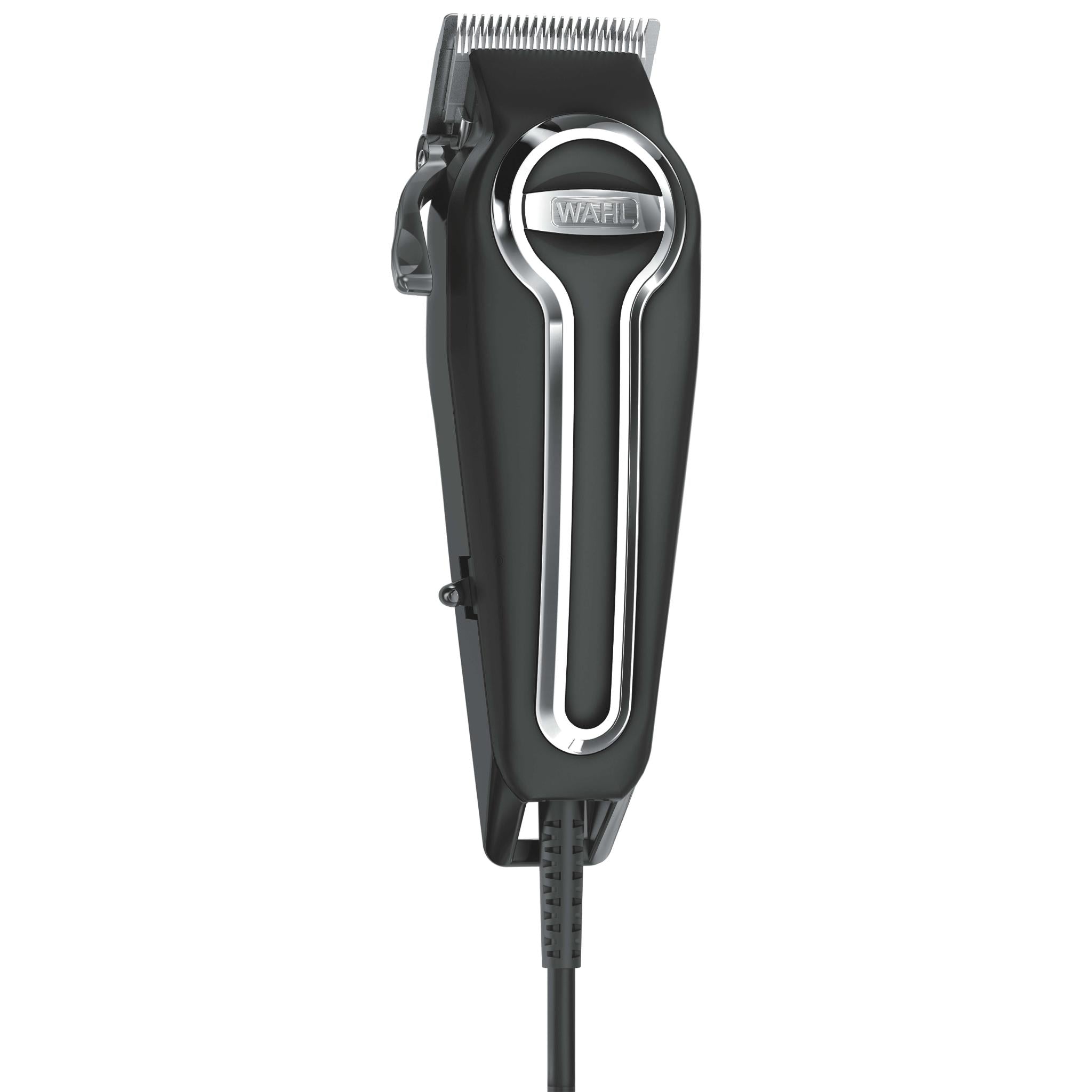 Wahl Elite Pro (Corded Clipper)