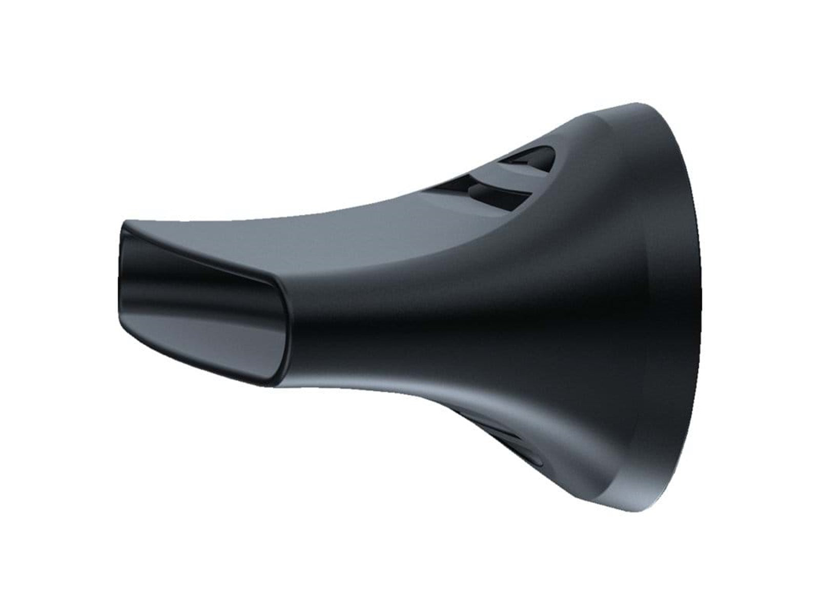 Braun Satin Hair 7 Hairdryer HD710