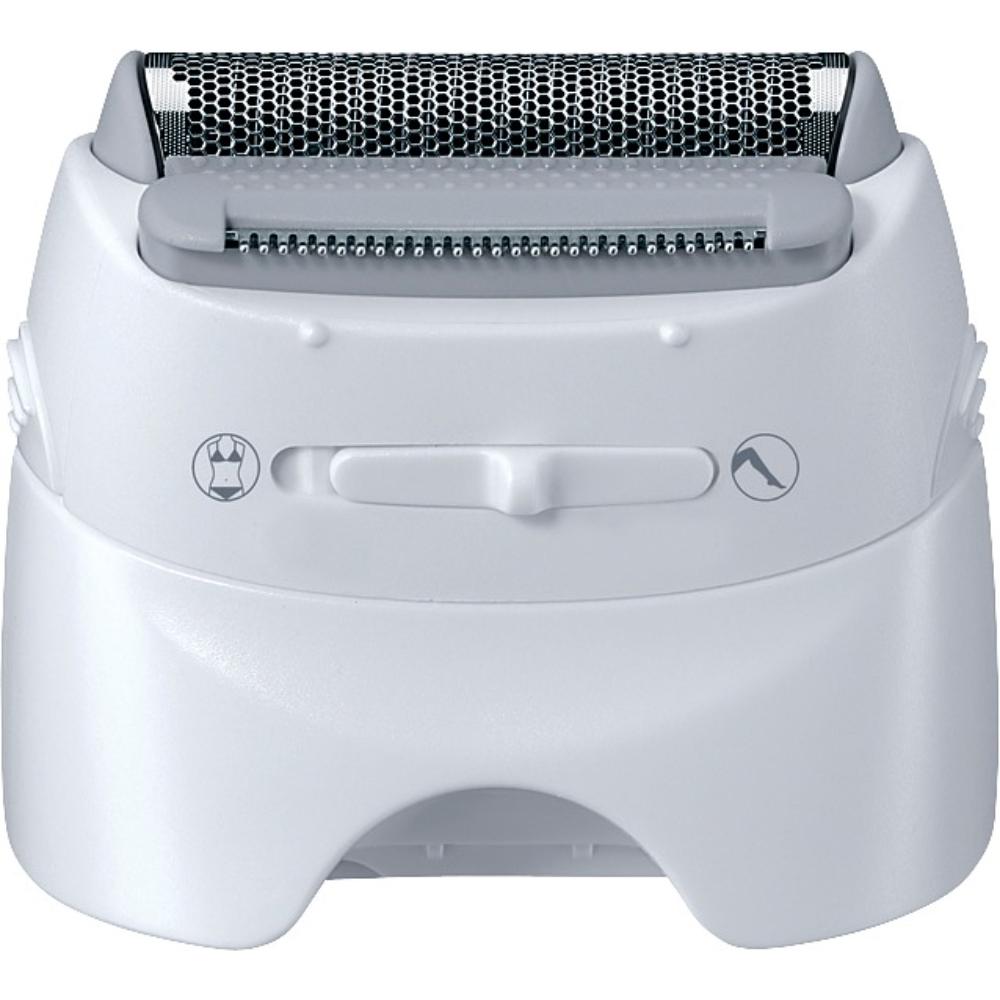 Braun Epilator SE5280 Xelle box