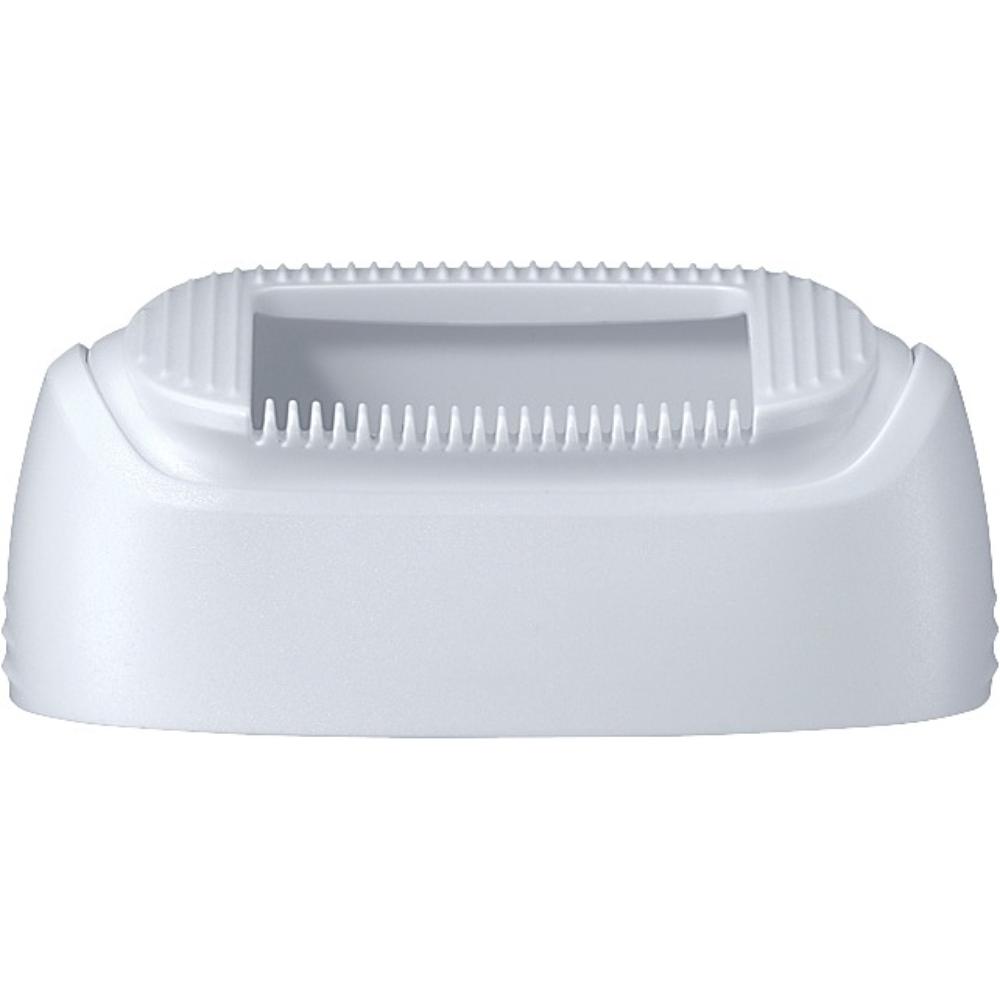 Braun Epilator SE5280 Xelle box