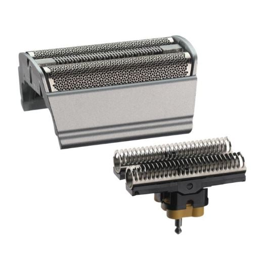 Braun 31s folie og skjæreblad reservedel for Series 3, Conto