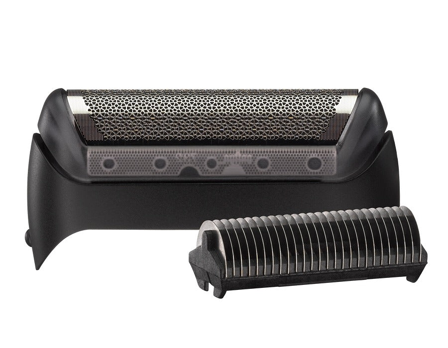 Braun Shaver Tilbehør 10B/20B Series 1 CruZer Barbermaskiner