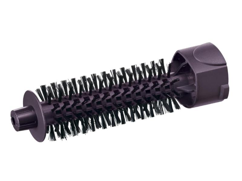 BaByliss AS80E Varmluftsbørste 800W