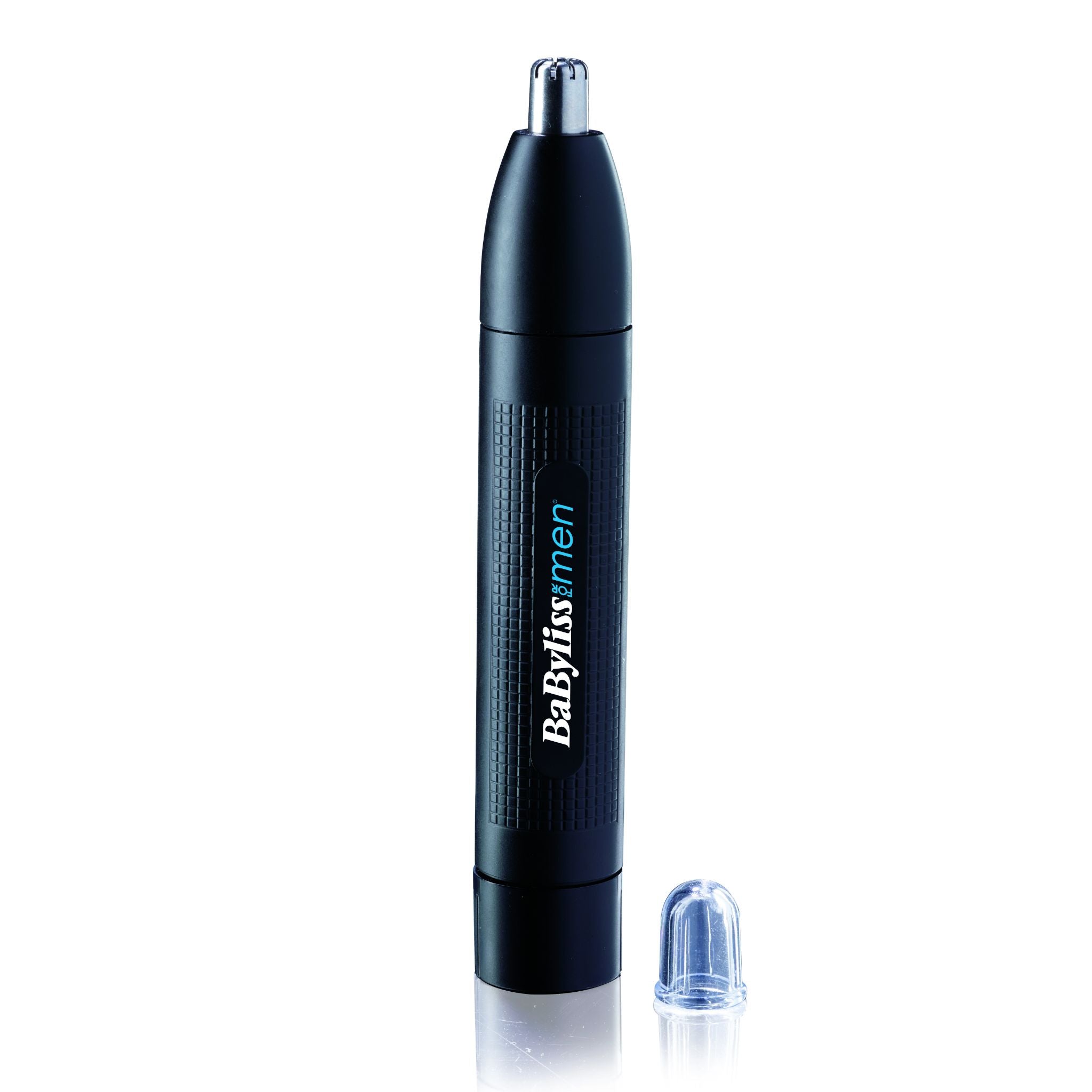 BaByliss E650E Nese & Øretrimmer