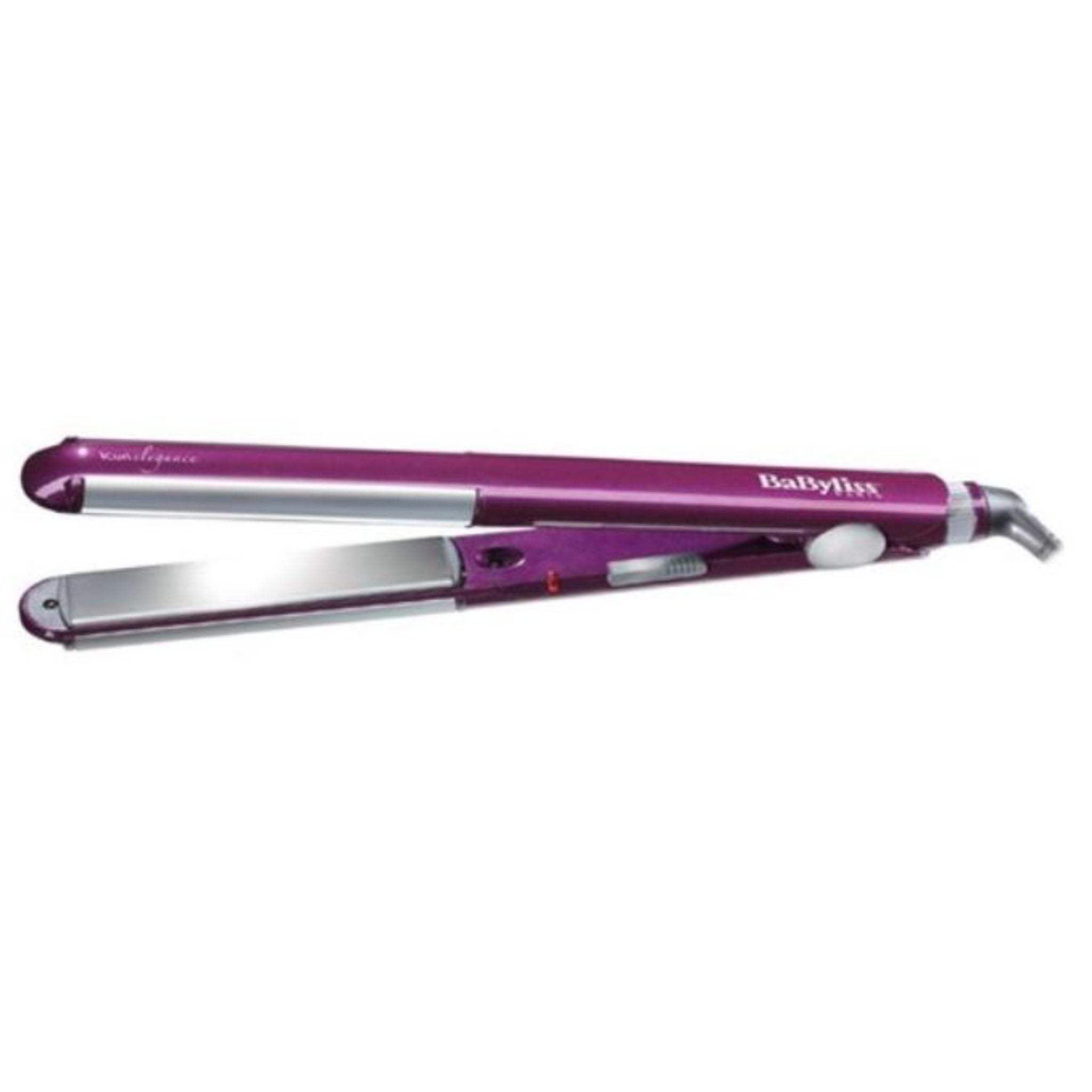 BaByliss ST106E Rettetang iPRO
