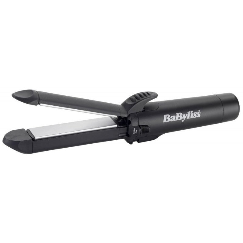 BaByliss krølltang uten ledning, med gass 2583BE