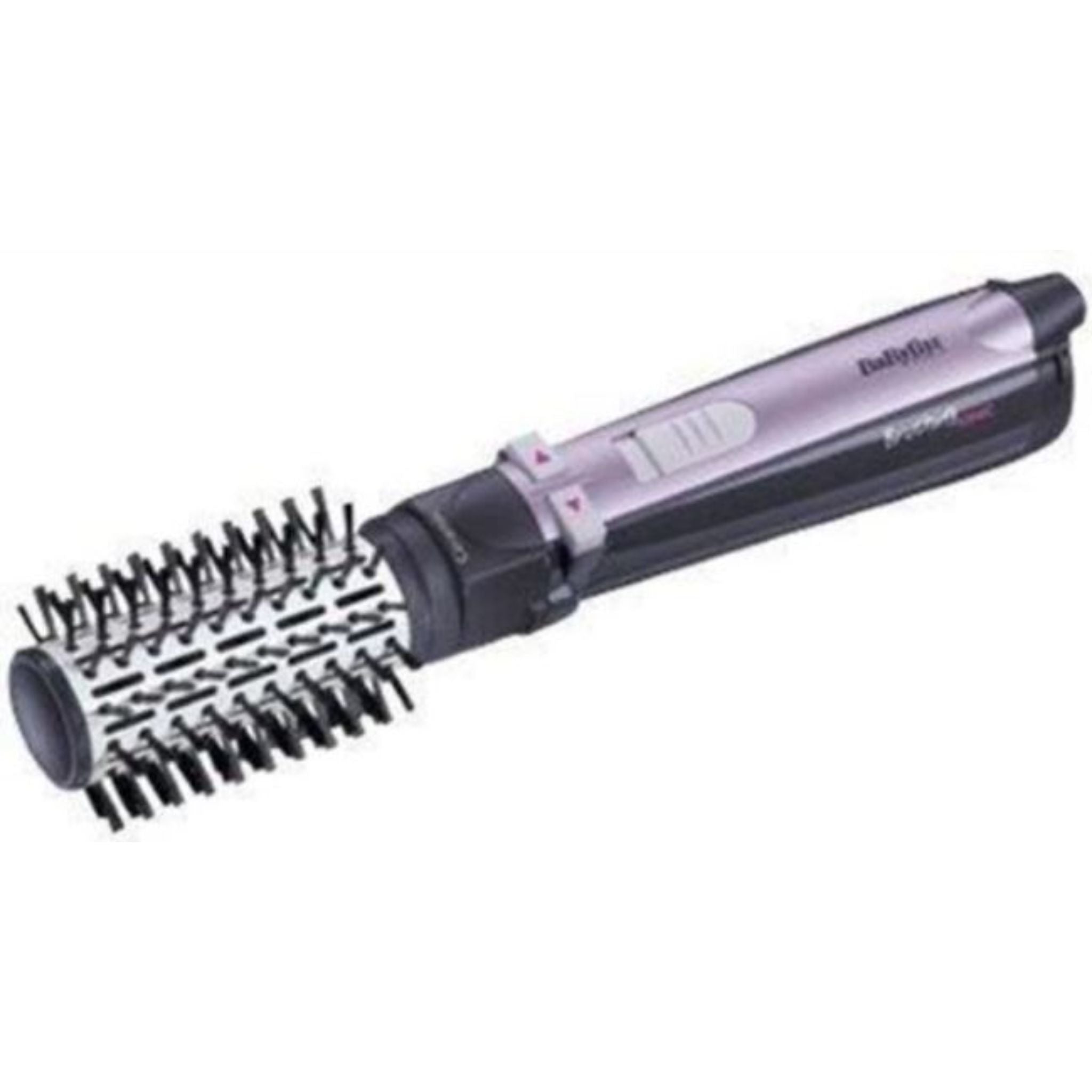 BaByliss AS130E Varmluftsbørste 700W
