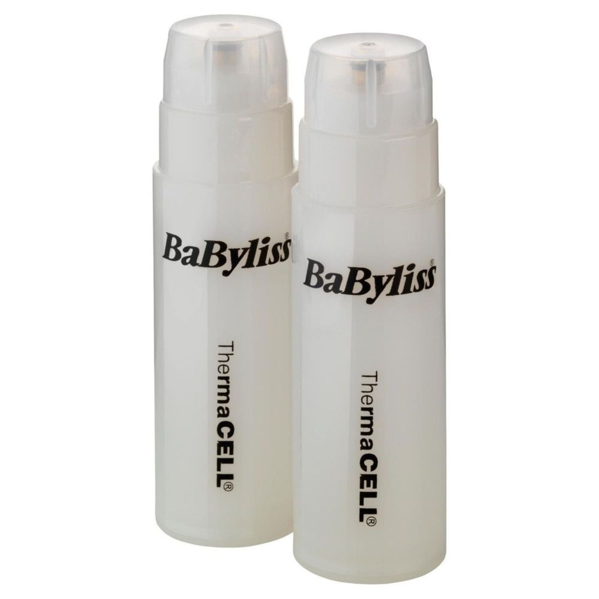 BaByliss BB 4580U Gasspatroner 2pk