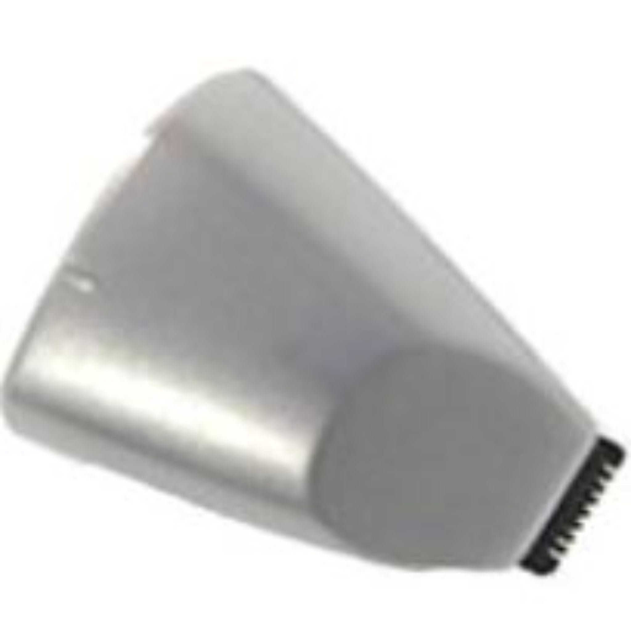 BaByliss Extra klipperhode 8mm til E860XE