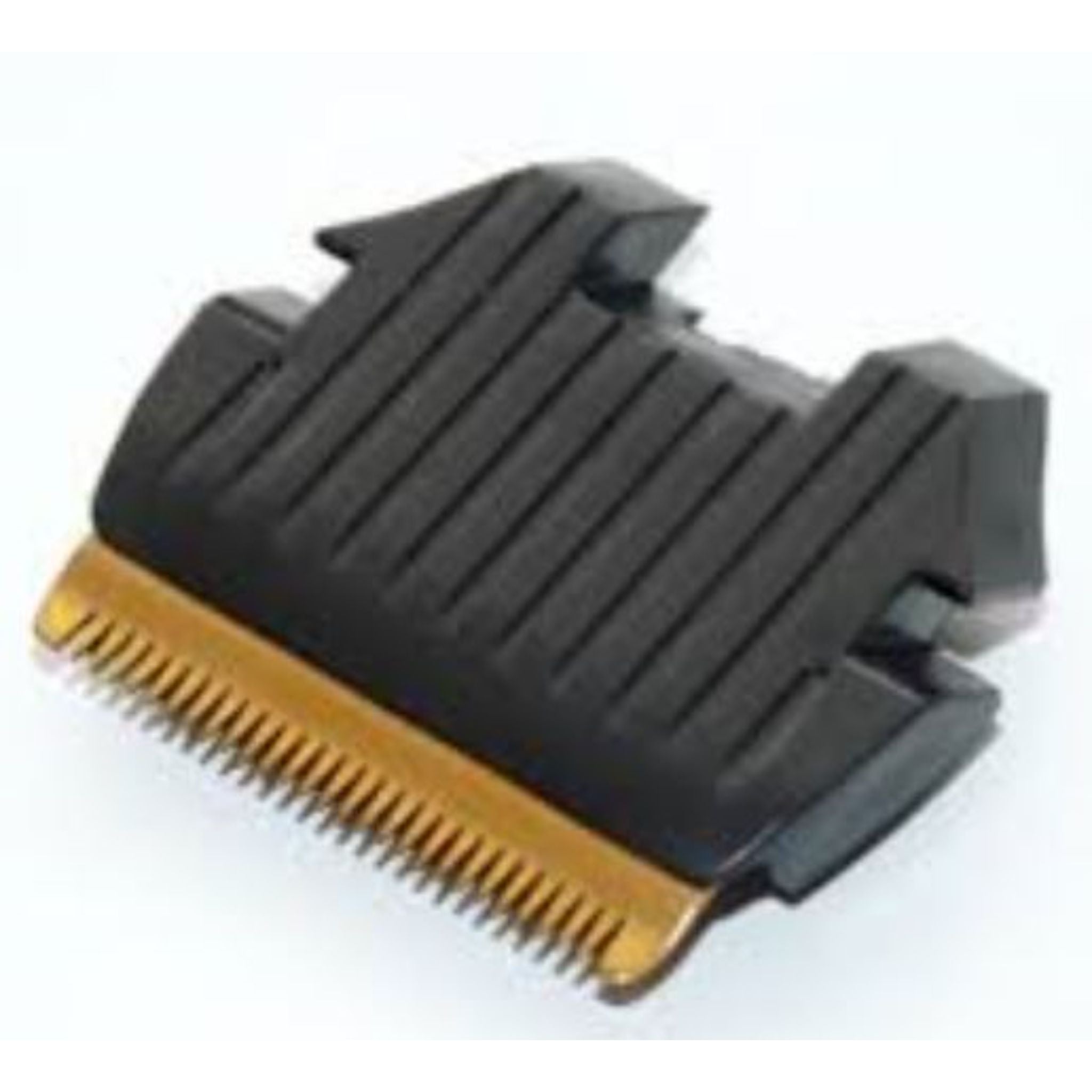 BaByliss Extra blad 32mm til E840XE, E860XE