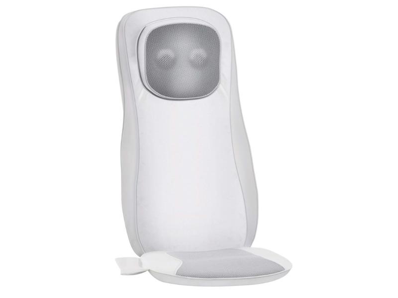 Scholl Complete massager massasjesete