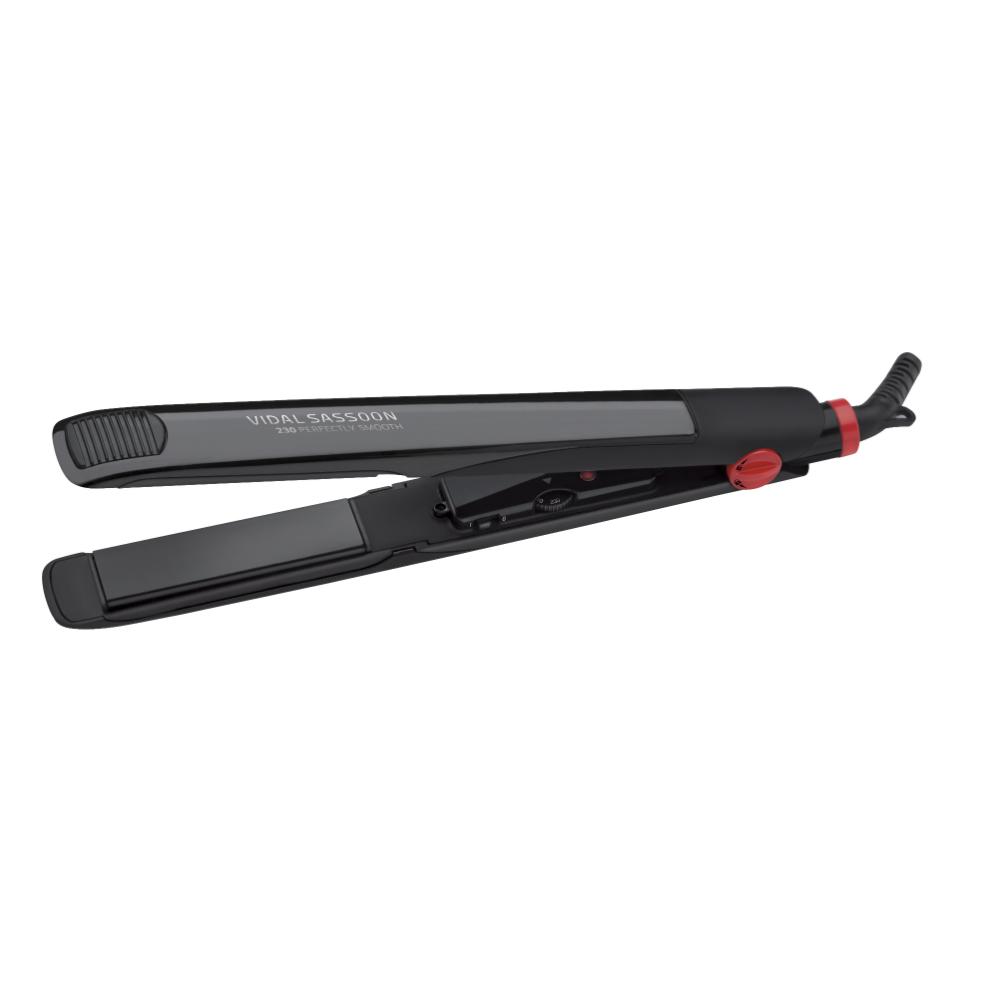 Vidal Sassoon 230 PERFECTLY SMOOTH STRAIGHTENER