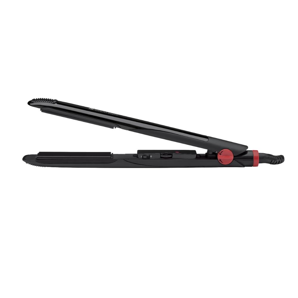 Vidal Sassoon 230 PERFECTLY SMOOTH STRAIGHTENER