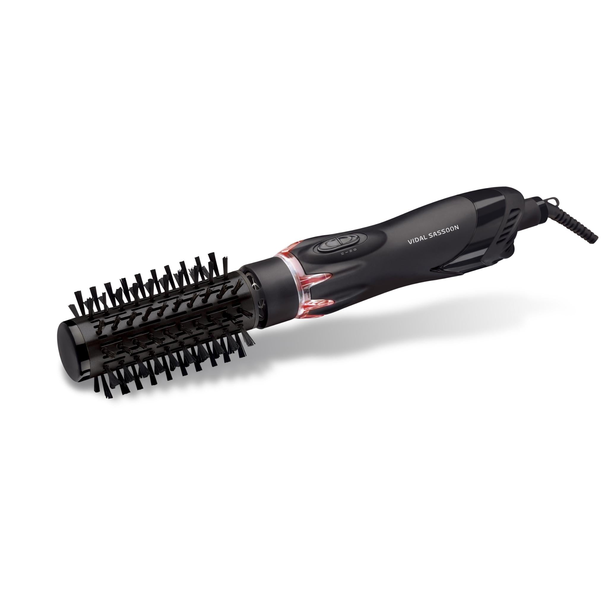 Vidal Sassoon varmluftsbørste