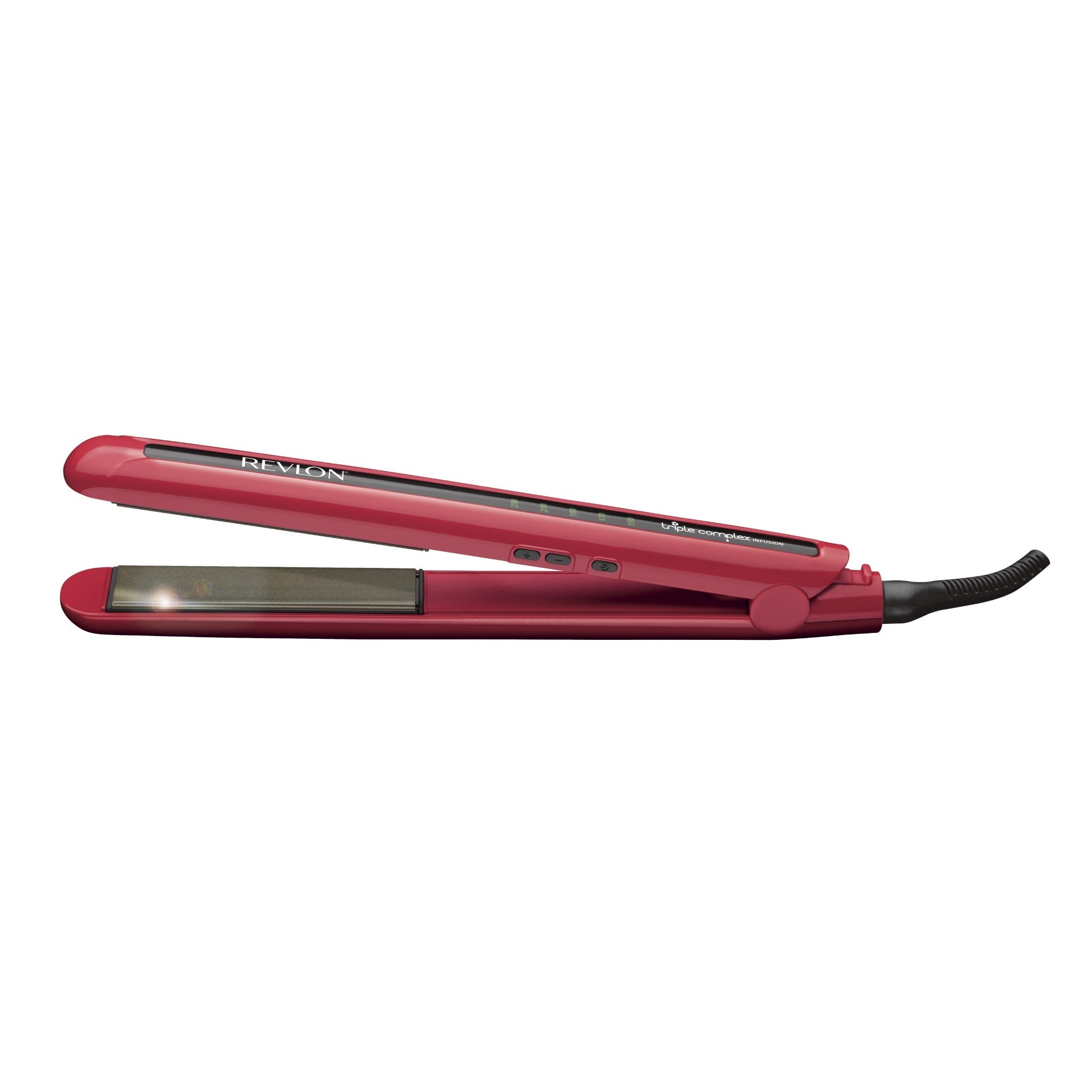 Revlon Triple complexstyler watermelon