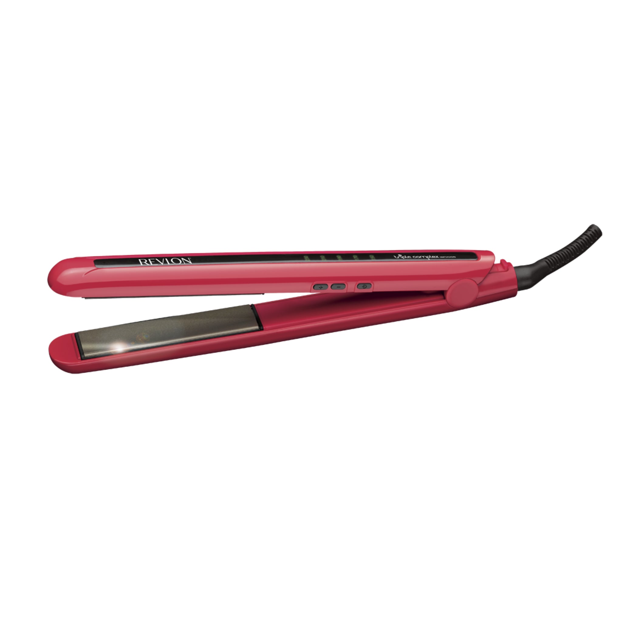 Revlon Triple complexstyler watermelon