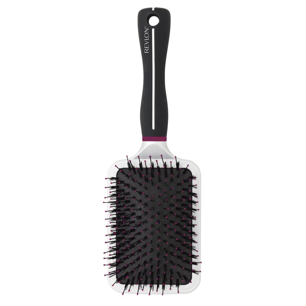Revlon Protect & Style Ionic Paddle Brush