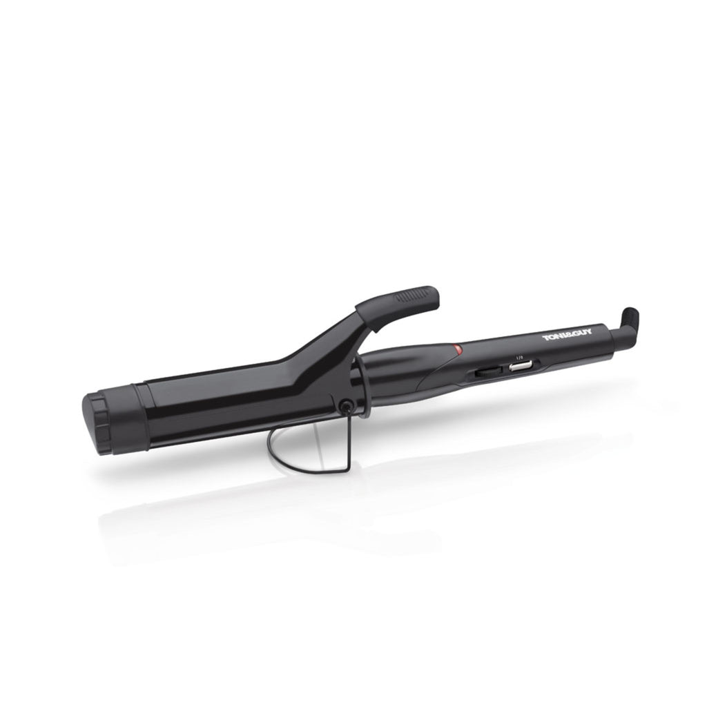 Toni&Guy Salon Professional Glamour Jumbo Tong