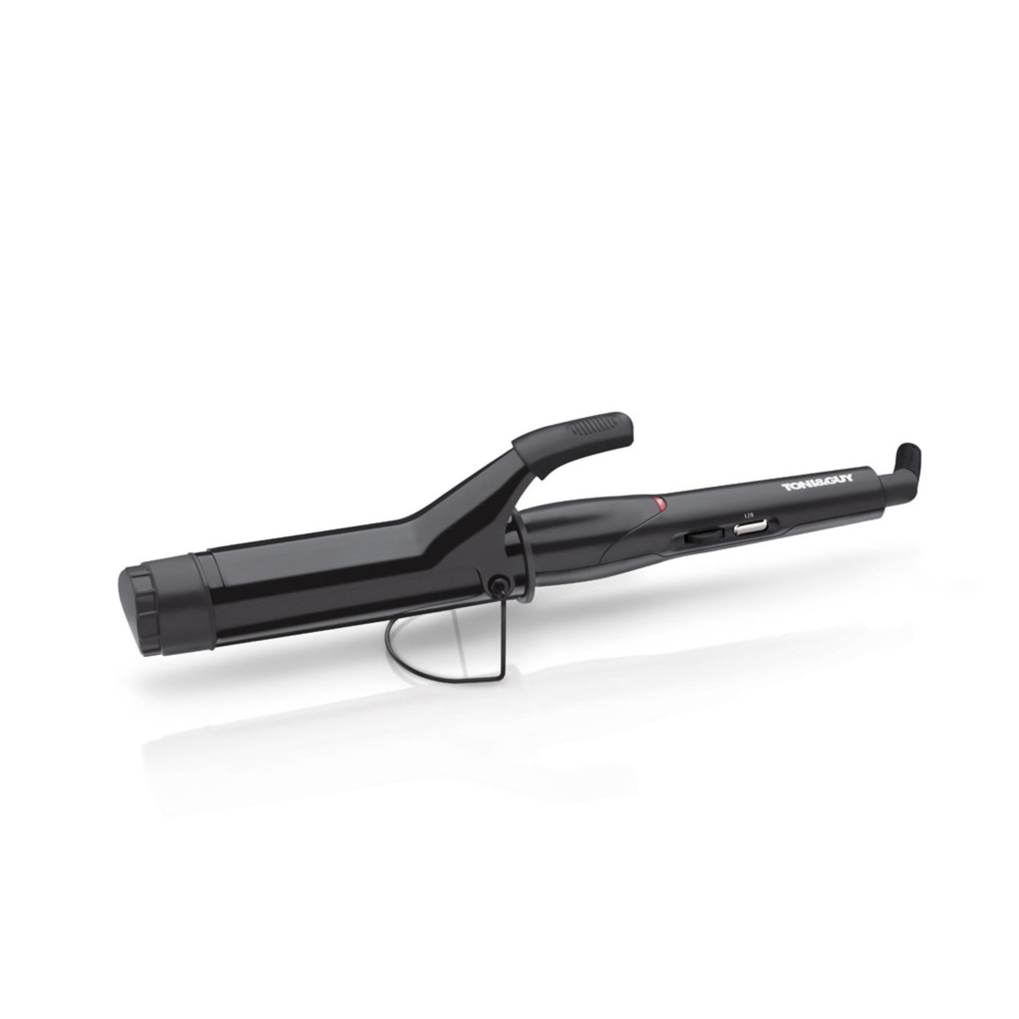 Toni&Guy Salon Professional Glamour Jumbo Tong