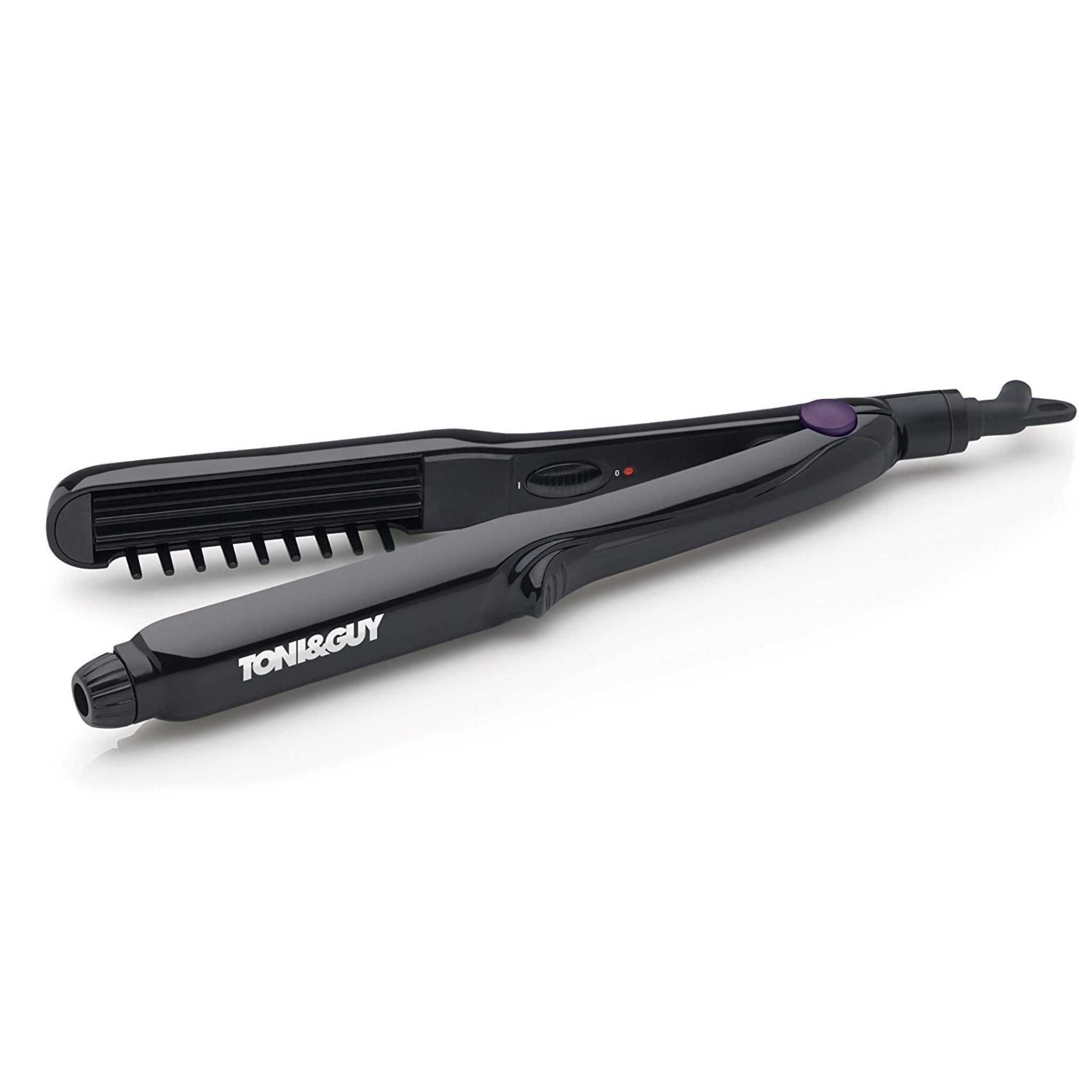 Toni&Guy Twist and Crimp