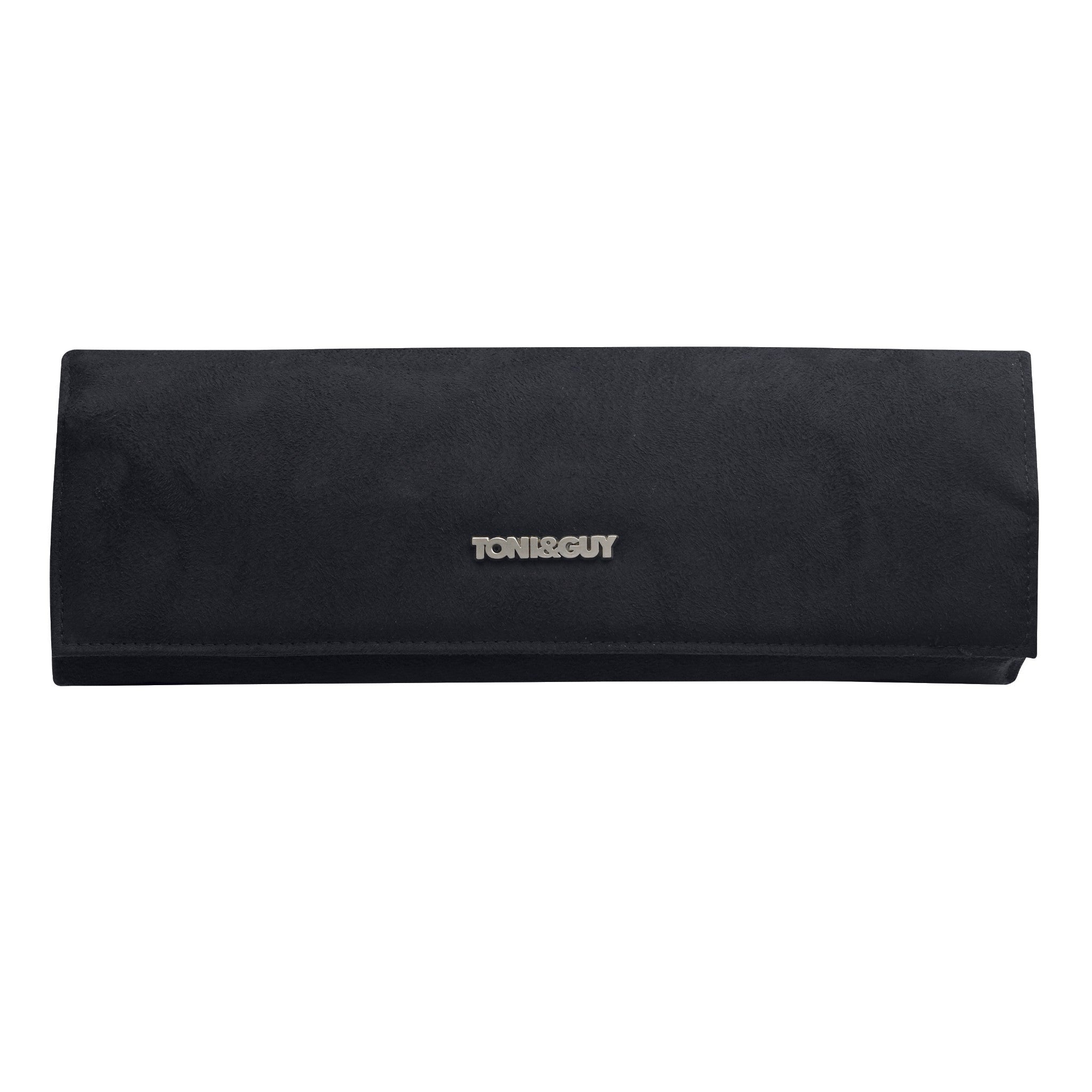 Toni&Guy Flawless finish straightener
