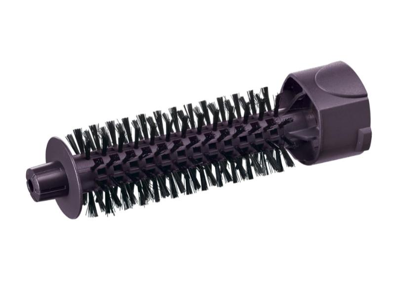 BaByliss AS80E Varmluftsbørste 800W