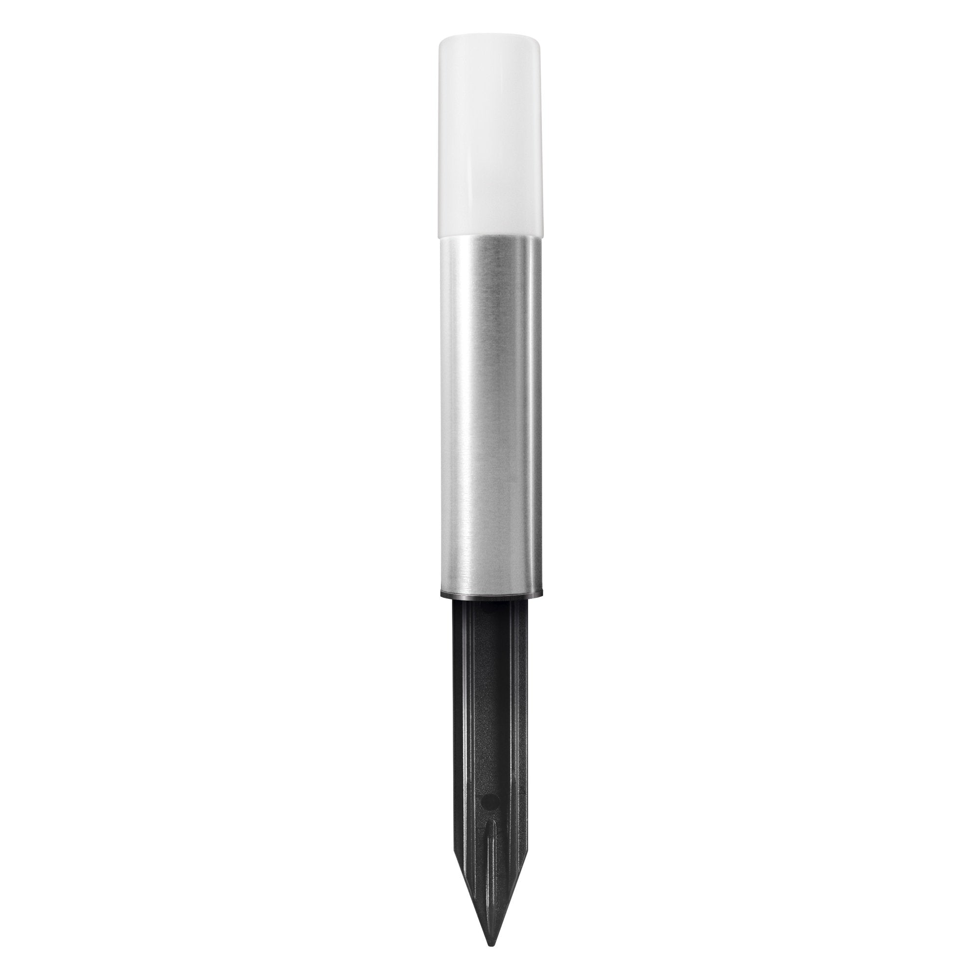 Osram SMART+ Hagelampe Multicolor RGBW WIFI