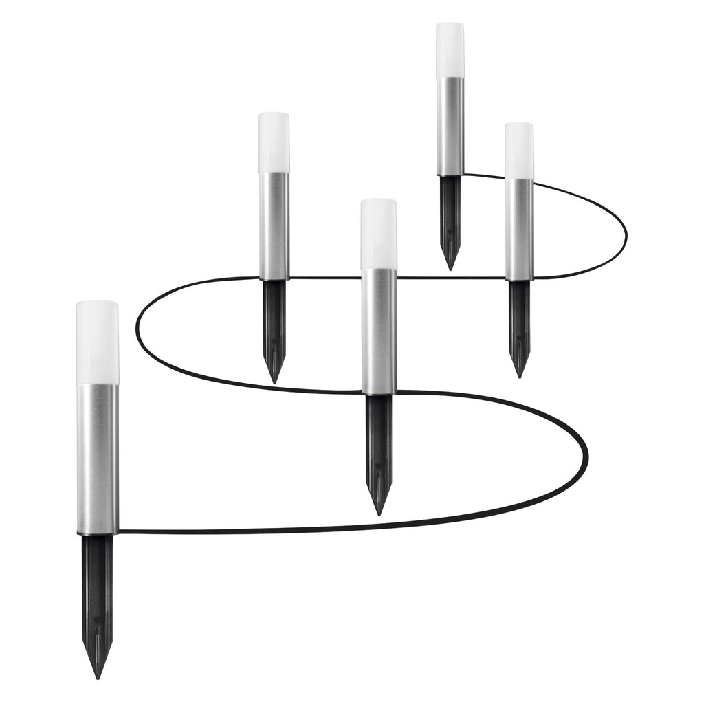 Osram SMART+ Hagelampe Multicolor RGBW WIFI