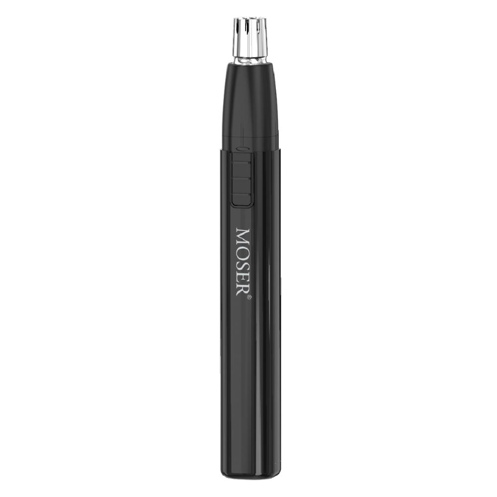 Moser Precision Lithium Pen Trimmer