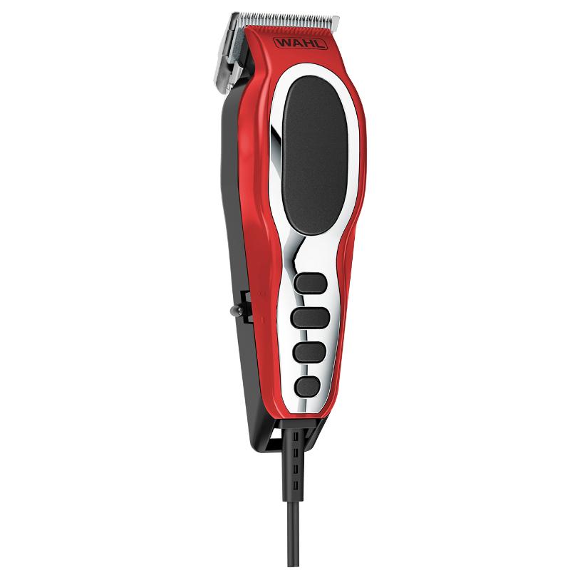 Wahl Close Cut combo Kit