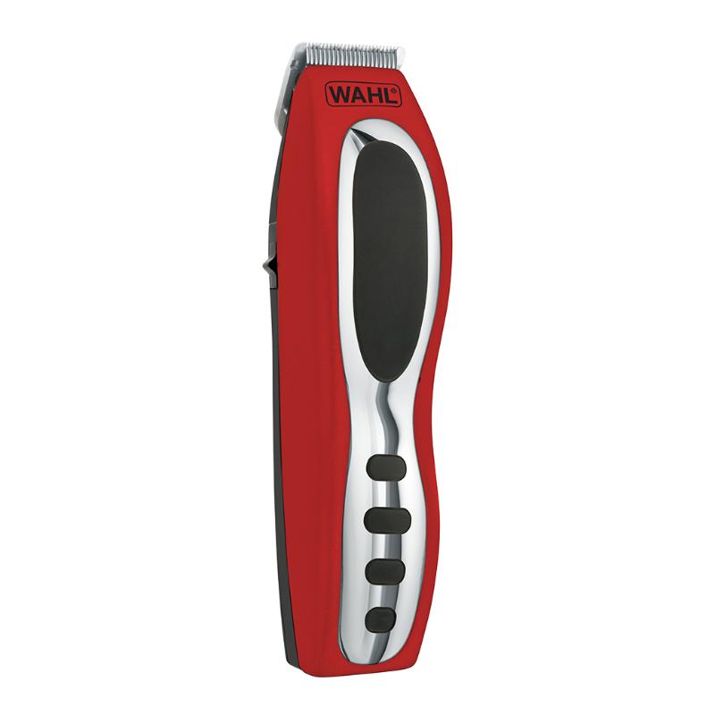 Wahl Close Cut combo Kit