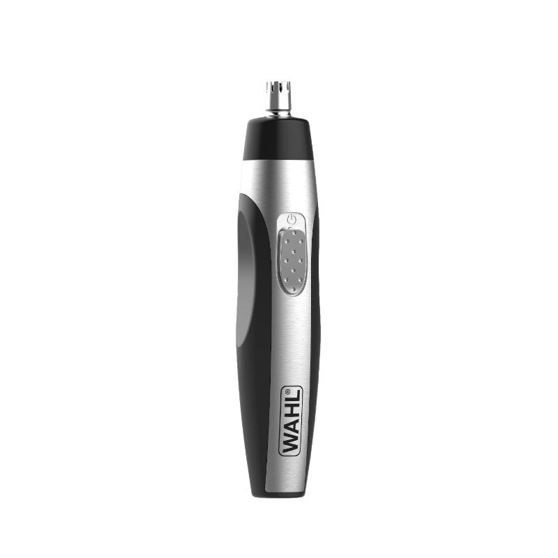 Wahl Close Cut combo Kit