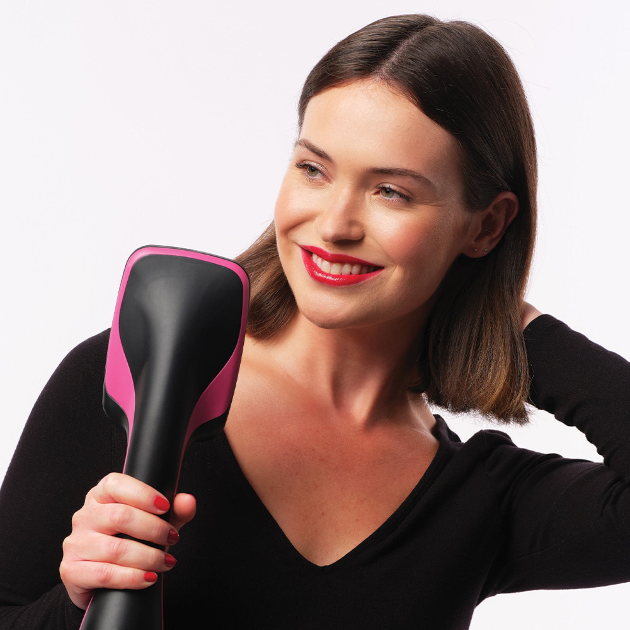 Revlon Pro Collection One Step Dryer and Styler