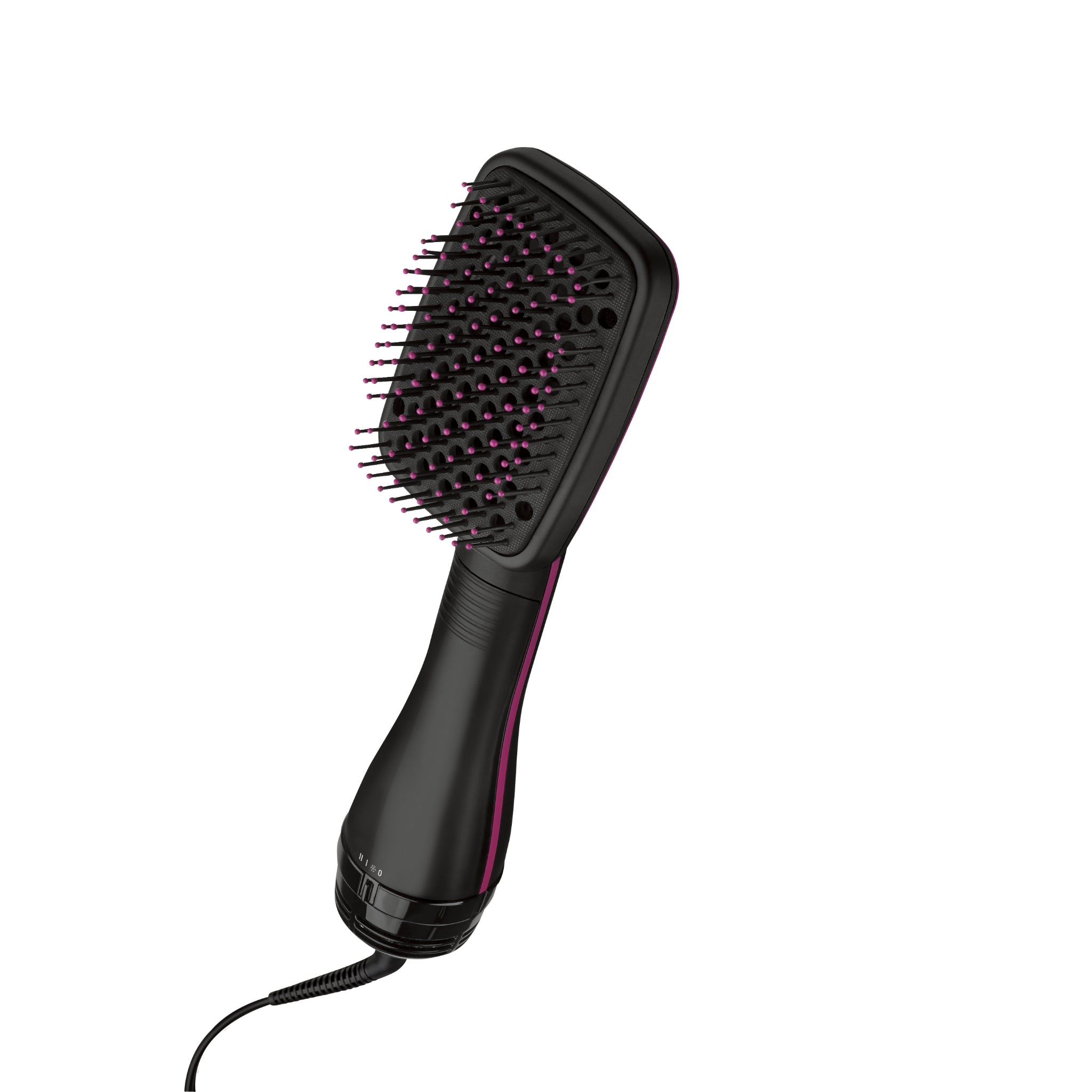 Revlon Pro Collection One Step Dryer and Styler