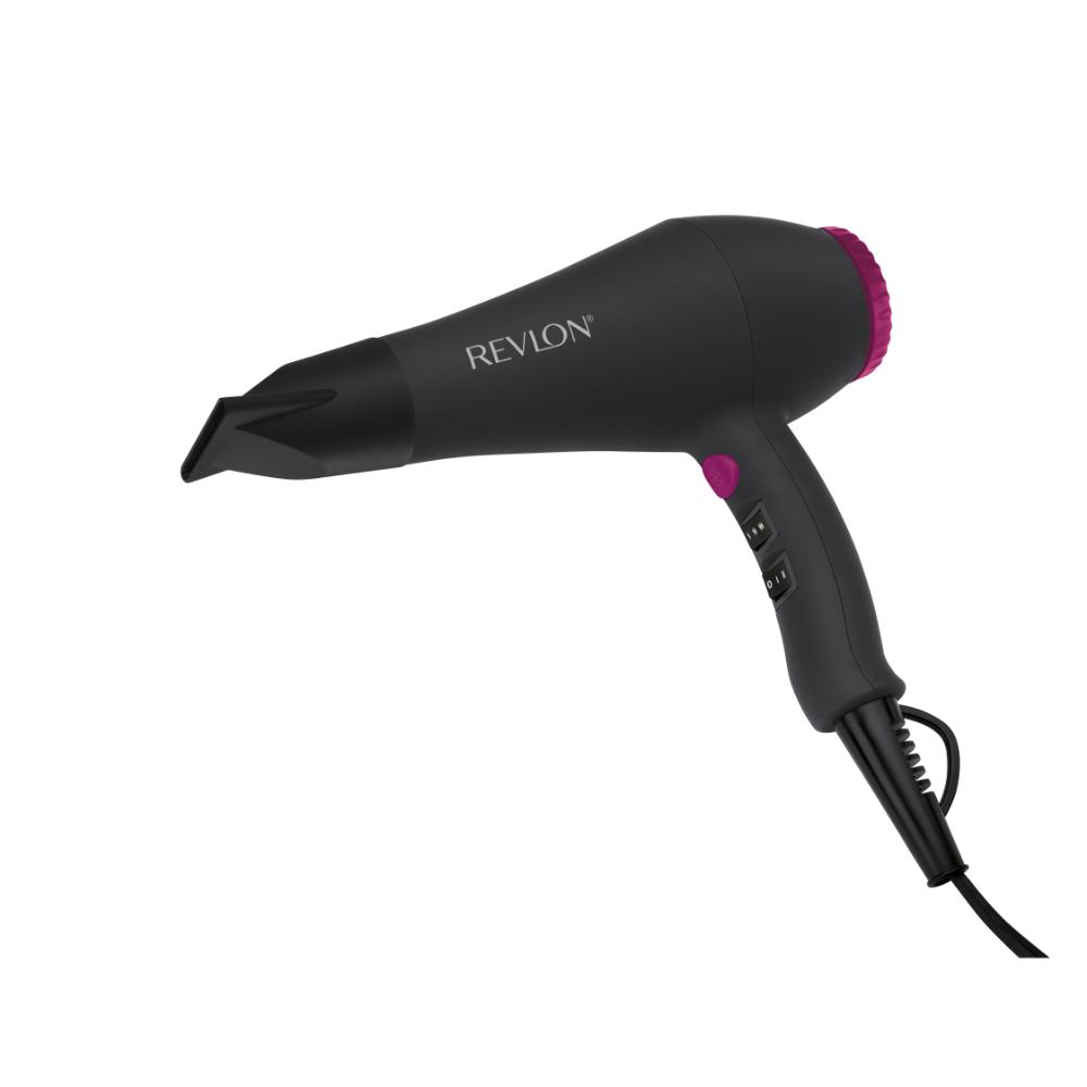 Revlon Hårføner Smooth Brilliance AC