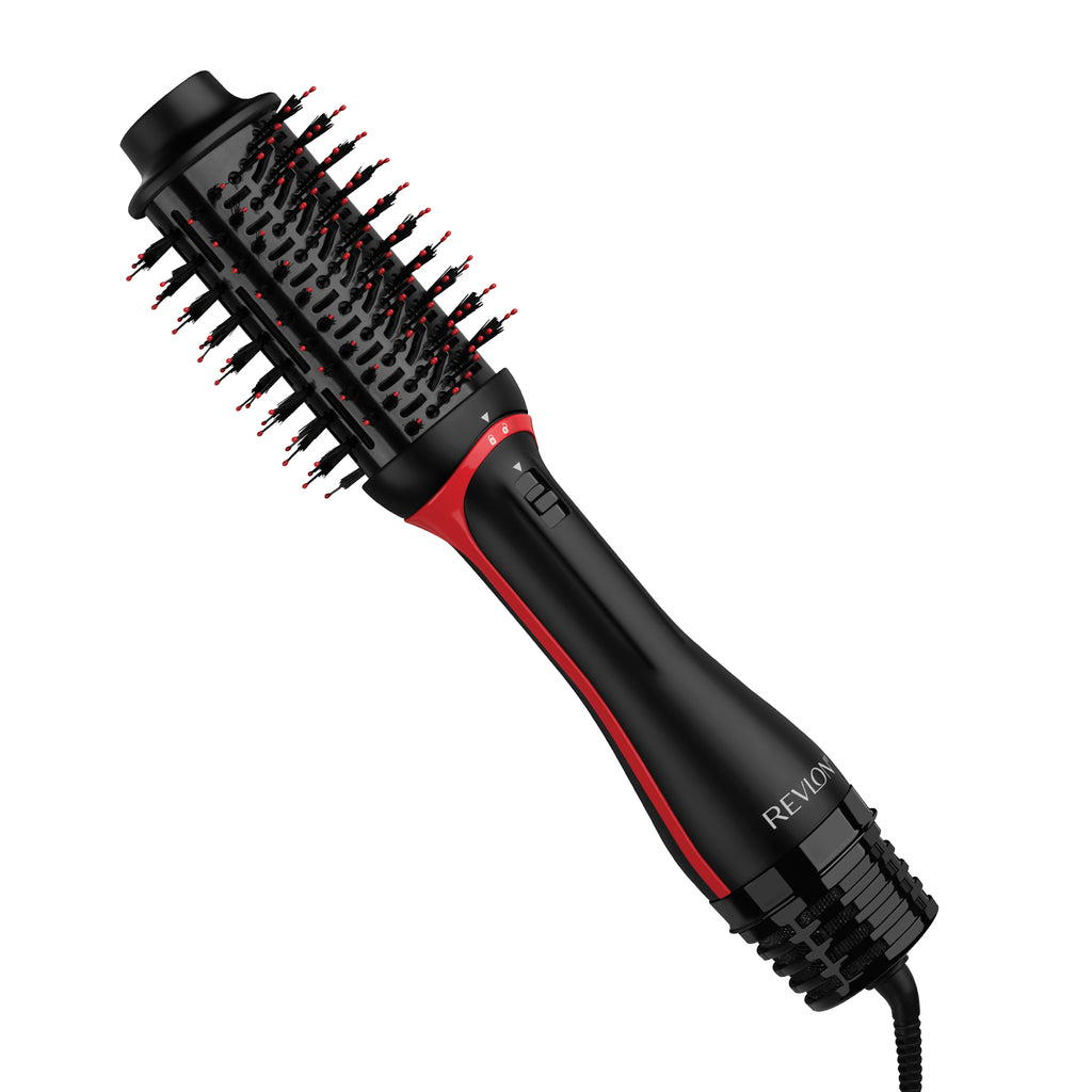 Revlon One-Step Volumiser PLUS