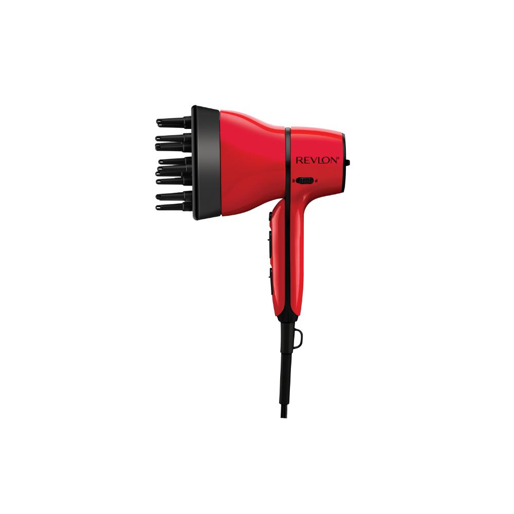 Revlon Airflow Control hårføner