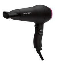 Last bilde inn i galleri  Revlon Harmony 2000 Style&amp;Dry