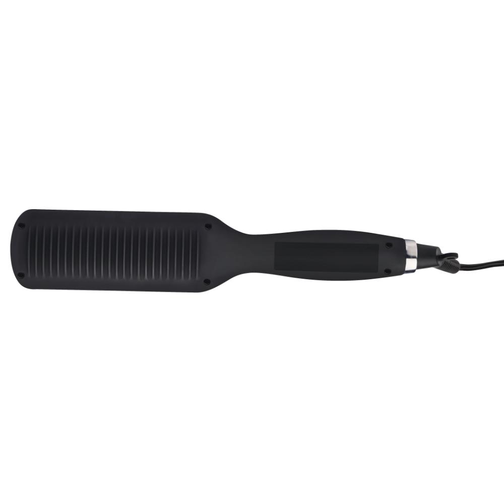 REVLON® Pro Collection One step Straight and shine XL brush