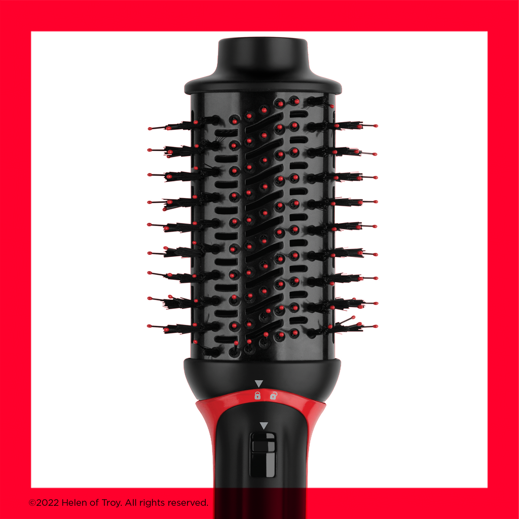 Revlon One-Step Volumiser PLUS