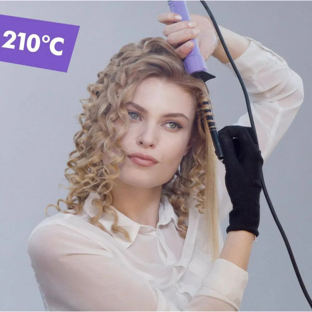 Toni&Guy CurlSquad Chopstick Styler