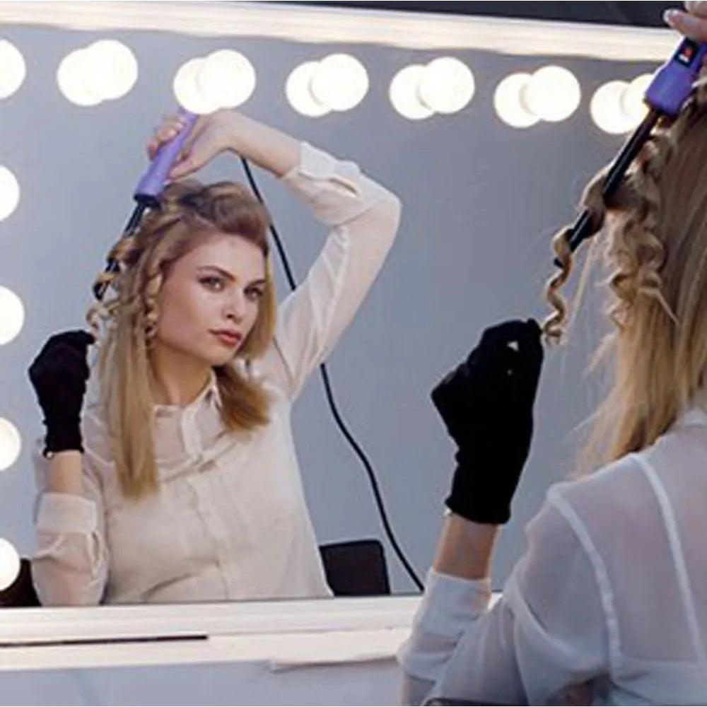 Toni&Guy CurlSquad Chopstick Styler
